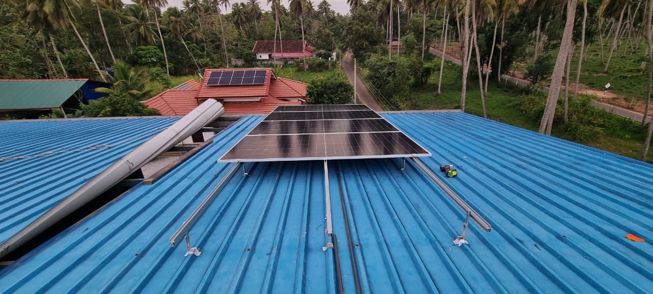 WhatsApp Image 2025-11-29 at 10.29.16 AM (1).jpeg